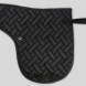 Top Reiter saddle pad Glitrandi