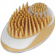 vottabursti f. sjamp Magic Brush