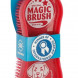 Magic Brush bursti 