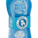 Magic Brush bursti 