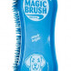 Magic Brush bursti 