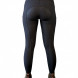 Impact Compression dmuleggings Gold 