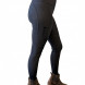 Impact Compression dmuleggings Gold 