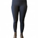 Impact Compression dmuleggings Gold 