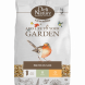 Deli Nature Protein Mix 2 kg