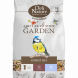 Deli Nature Energy Mix 2 kg