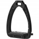 Safety stirrup 5 star