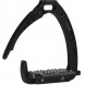 Safety stirrup 5 star