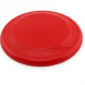 Frisbee diskur 