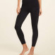 Ariat Venture Thermal leggings svartar