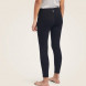 Ariat Venture barnaleggins svartar