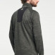 Tenson Midlayer herrapeysa græn