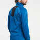 Tenson Midlayer herrapeysa blá