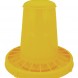Frari 20L - 15kg