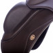 Eques Sense saddle