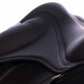 Eques Sense saddle