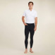Ariat TriFactor Frost stígvélabuxur herra