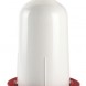 Brynnari upphengjanl. 12ltr