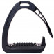 Top Reiter HRAFN Safety Stirrups