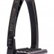 Top Reiter HRAFN Safety Stirrups