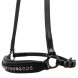 Top Reiter DIAMOND noseband 