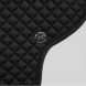 Top Reiter saddle pad cotton