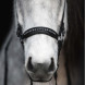 Top Reiter DIAMOND noseband 