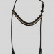 Top Reiter headstall KRISTALL