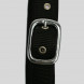 Top Reiter TR II stallmúll + teymiband 