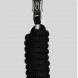 Top Reiter TR II stallmúll + teymiband 