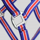 Top Reiter TR II stallmúll og teymiband