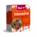 Pavo IntestoFin 100 ml