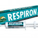 Mervue Respiron 60 ml