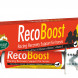 Mervue RecoBoost 80 ml