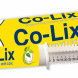 Mervue Co-Lix 80 ml