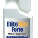 Mervue EliteFlex Forte 1 lítri