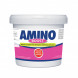 Mervue Amino-Boost 3 kg