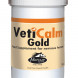 Mervue Veti-Calm Gold 1 kg