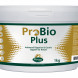 Mervue ProBio Plus 1 kg