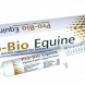 Mervue ProBio Equine 30 ml