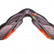 Eques gullet indicator mliskfa