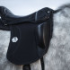 Top Reiter Legend saddle