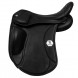 Top Reiter Legend saddle