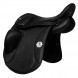 Top Reiter Legend saddle