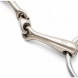 KK Ultra snaffle bit