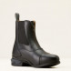 Ntt - Ariat Devon Zip