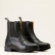 Ntt - Ariat Devon Zip
