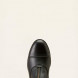 Ntt - Ariat Devon Zip