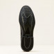 Ntt - Ariat Devon Zip