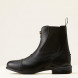Ntt - Ariat Devon Zip
